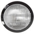 For Nissan Maxima Fog Light Assembly 2004 2005 2006 (CLX-M0-USA-N107520-CL360A70-PARENT1)