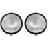 For Nissan Maxima Fog Light Assembly 2004 2005 2006 (CLX-M0-USA-N107520-CL360A70-PARENT1)