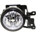 For Mitsubishi Montero Sport Fog Light Assembly 2000 01 02 03 2004 (CLX-M0-USA-M107518-CL360A70-PARENT1)