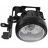 For Mitsubishi Montero Sport Fog Light Assembly 2000 01 02 03 2004 (CLX-M0-USA-M107518-CL360A70-PARENT1)