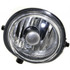 For Mazda MPV Fog Light Assembly 2004 2005 2006 (CLX-M0-USA-M107544-CL360A70-PARENT1)