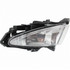 For Hyundai Elantra Fog Light Assembly 2007 08 09 2010 | Sedan (CLX-M0-USA-H107568-CL360A70-PARENT1)