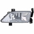 For Honda Pilot Fog Light Assembly 2006 2007 2008 (CLX-M0-USA-H107570-CL360A70-PARENT1)