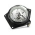 For Hummer H3T Fog Light Assembly 2009 2010 (CLX-M0-USA-H107574-CL360A71-PARENT1)