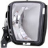 For Ram 1500 Classic Fog Light Assembly 2019 2020 | Halogen | All Cab Types (CLX-M0-USA-REPD107520-CL360A71-PARENT1)