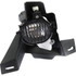 For Chevy Monte Carlo Fog Light Assembly 2000 01 02 03 04 2005 (CLX-M0-USA-REPC107502-CL360A70-PARENT1)