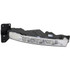For Dodge Charger Fog light Assembly 2015 16 17 18 19 2020 | LED | Standard Type (CLX-M0-USA-REPD107522-CL360A70-PARENT1)
