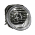 For Nissan Xterra Fog Light Assembly 2002 (CLX-M0-USA-19-5454-00-CL360A72-PARENT1)