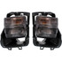 For Cadillac STS Fog Light Assembly 2006 07 08 2009 | V Model (CLX-M0-USA-REPC107546-CL360A70-PARENT1)