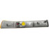 For Chevy Blazer Parking Signal Light 1998-2004 (CLX-M0-332-1660L-US-CL360A55-PARENT1)