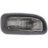 For Jeep Grand Cherokee Fog Light Assembly 1999 00 2001 | Rectangular (CLX-M0-USA-19-5378-01-CL360A70-PARENT1)