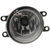 For Toyota Avalon Fog Light Assembly 2007 08 09 2010 | Round | Halogen (CLX-M0-USA-ARBT107504-CL360A72-PARENT1)