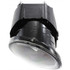 For Nissan Frontier Fog Light Assembly 2001 2002 (CLX-M0-USA-19-5454-00-CL360A70-PARENT1)