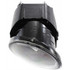 For Nissan Frontier Fog Light Assembly 2001 2002 (CLX-M0-USA-19-5454-00-CL360A70-PARENT1)