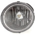 For Nissan Maxima Fog Light Assembly 2000 2001 (CLX-M0-USA-19-5454-00-CL360A71-PARENT1)