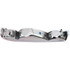 For GMC Yukon Signal Light Unit 2000-2006 (CLX-M0-332-1677L-US-CL360A56-PARENT1)