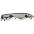 For GMC Yukon Signal Light Unit 2000-2006 (CLX-M0-332-1677L-US-CL360A56-PARENT1)