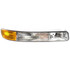 For Yukon XL Signal Light Unit 2000-2006 (CLX-M0-332-1677L-US-CL360A57-PARENT1)