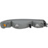 For GMC Sierra 1500 Parking Signal Light Unit 1999-2006 (CLX-M0-332-1677L-US-CL360A55-PARENT1)
