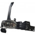 For Honda Accord Fog Light Assembly 2008 2009 2010 | Sedan | Factory Installed (CLX-M0-USA-ARBH107506-CL360A70-PARENT1)