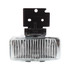 For Jeep Grand Cherokee Fog Light Assembly 1997 1998 (CLX-M0-USA-19-5452-90-CL360A70-PARENT1)