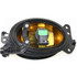 For Mercedes-Benz E550 Fog Light Assembly 2007 2008 2009 (CLX-M0-USA-ARBM107508-CL360A72-PARENT1)