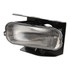 Karparts360 Replacement For Fo-rd F-150 Fog Light Assembly 1999 00 01 02 2003 | Rectangular (CLX-M0-USA-19-5432-00-CL360A71-PARENT1)