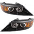 For Kia SRNTO 2011-2013 Headlight Halogen (CLX-M1-322-1132L-AS2-PARENT1)