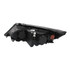 For Kia SRNTO 2011-2013 Headlight Halogen (CLX-M1-322-1132L-AS2-PARENT1)