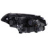 For Kia Soul 2012 2013 Headlight Assembly w/ Auto On/Off DOT Certified (CLX-M1-322-1139L-AF2-PARENT1)