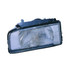 For Volvo 850 1993-1997 Headlight Assembly Single Inner Tail Light Type (CLX-M1-372-1107L-AS-PARENT1)
