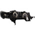 For Honda Accord 1994-1997 Headlight Combo. Assembly CAPA Certified (CLX-M1-316-1106L-ACC-PARENT1)