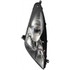 For Toyota Celica 2000-2005 Headlight Unit Halogen DOT Certified (CLX-M1-311-1167L-UF-PARENT1)