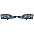 CarLights360: For 2006 2007 2008 2009 MAZDA 3 Head Light Assembly (CLX-M1-315-1131LMUSHN2-CL360A1-PARENT1)