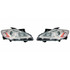 CarLights360: For 2010 2011 2012 Mazda CX-9 Headlight Assembly (CLX-M1-315-1143L-US-CL360A1-PARENT1)