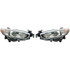 For Mazda 6 2014 2015 2016 Headlight Assembly DOT Certified (CLX-M1-315-1148L-AF2-PARENT1)