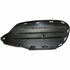 For Mercedes-Benz E400 Fog Light Cover 2015 2016 2017 | Grille Bezel | Bumper Insert | w/ AMG Styling Package | Convertible/Coupe | Primed (CLX-M0-USA-REPM015548-CL360A72-PARENT1)