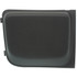 For Jeep Renegade Fog Light Cover 2015 16 17 2018 | Grille Bezel | Bumper Cover | Outer | Textured (CLX-M0-USA-RJ01550006-CL360A70-PARENT1)