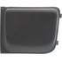 For Jeep Renegade Fog Light Cover 2015 16 17 2018 | Grille Bezel | Bumper Cover | Outer | Textured (CLX-M0-USA-RJ01550006-CL360A70-PARENT1)