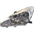 CarLights360: For 2002 2003 Lexus ES300 Headlight Assembly w/ Bulbs DOT Certified (CLX-M1-311-1172L-AF7-CL360A1-PARENT1)