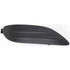 For Toyota Corolla Fog Light Cover 2005 06 07 2008 | Grille Bezel (CLX-M0-USA-T107532-CL360A70-PARENT1)