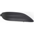 For Toyota Corolla Fog Light Cover 2005 06 07 2008 | Grille Bezel (CLX-M0-USA-T107532-CL360A70-PARENT1)
