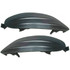 For Toyota Corolla Fog Light Cover 2005 06 07 2008 | Grille Bezel (CLX-M0-USA-T107532-CL360A70-PARENT1)