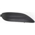 For Toyota Corolla Fog Light Cover 2005 06 07 2008 | Grille Bezel (CLX-M0-USA-T107532-CL360A70-PARENT1)