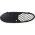 For Mercedes-Benz S430 / S500 Fog Light Cover 2000 Outer | w/o Sport Package | Primed (CLX-M0-USA-REPM015506-CL360A70-PARENT1)