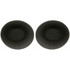 For Toyota Tundra Fog Light Cover 2003 04 05 2006 | Grille Bezel | Black (CLX-M0-USA-REPT107504-CL360A70-PARENT1)