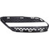 For Mercedes-Benz S450 Fog Light Cover 2008-2011 MB1038123 (CLX-M0-USA-REPM015516-CL360A71-PARENT1)