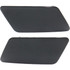 For Jaguar F-Pace Headlight Washer Cover 2017 18 19 2020 | Primed (CLX-M0-USA-RJ11010002-CL360A70-PARENT1)