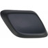 For Jeep Grand Cherokee Headlight Washer Cover 2011 2012 2013 | Primed (CLX-M0-USA-RJ11010004-CL360A70-PARENT1)