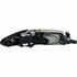 For Pontiac Grand Prix Headlight Assembly 1997 98 99 00 01 02 2003 Halogen Type | Coupe / Sedan (CLX-M0-USA-20-5122-09-CL360A70-PARENT1)